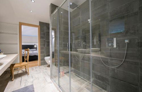 Villa Teresa on Lake Como's Lakeshore - Foto 32