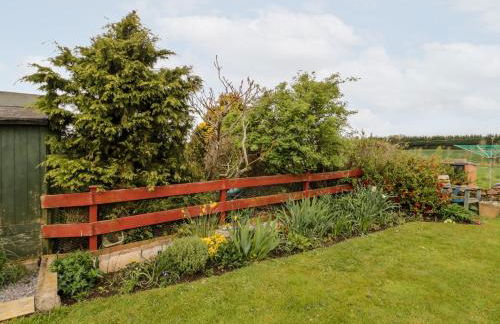 5 Swinton Mill Farm Cottage - Foto 39