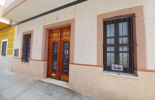 Lorea Puerto - Foto 40