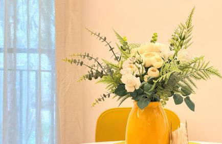 Teodorico Apartments - Quiet Garden View Apartment with Parking - Foto 14