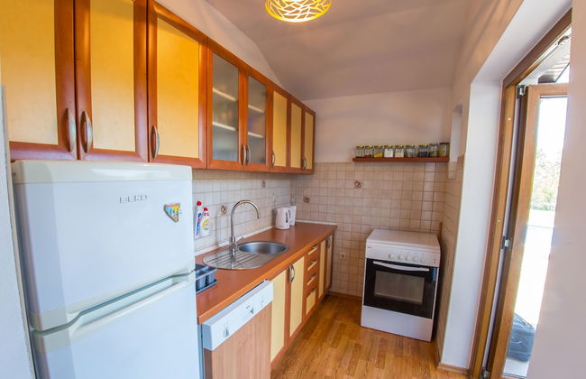 Frida Luxury Beachfront Villa - Foto 13