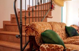 At Aunt Daniela house Oasis on Silence - Photo 15