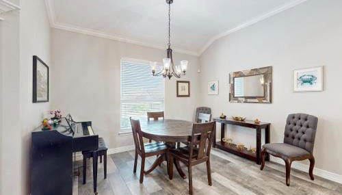 Poolside Chic by the Beach - Foto 5