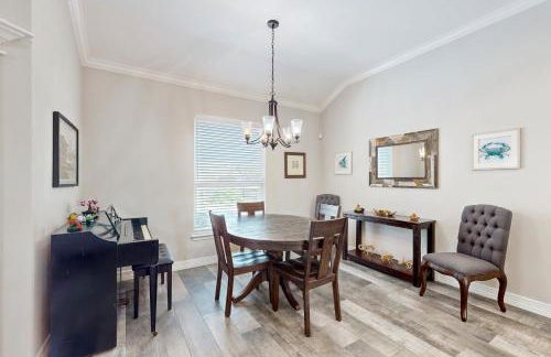 Poolside Chic by the Beach - Foto 5