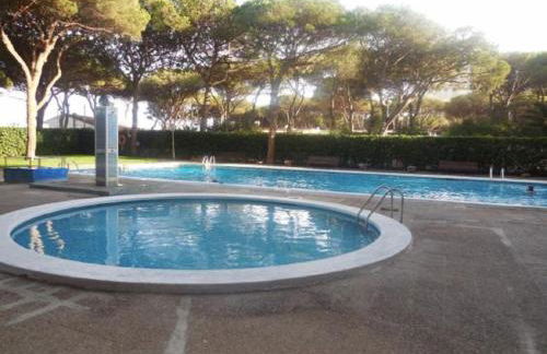 Atico Condal - Foto 36