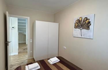 Acogedora casa con piscina y 3 dormitorios - Foto 17