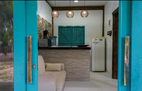 Casadajulia - Foto 6