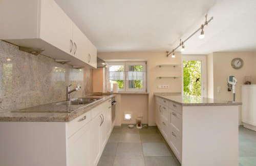 Ferienhaus Allgäuperle - Photo 23