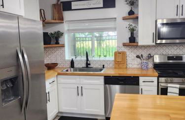 Escape in Bastrop - Foto 23