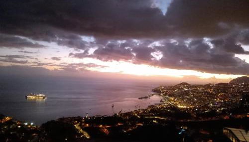 Villa São João - Foto 3