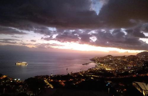 Villa São João - Foto 3