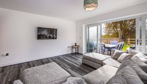 7 Riverside Mews - Foto 5