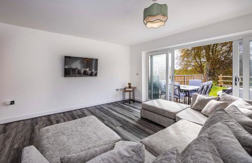 6 Riverside Mews - Foto 5