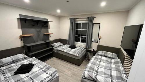 Dilmac Apartments - Foto 5