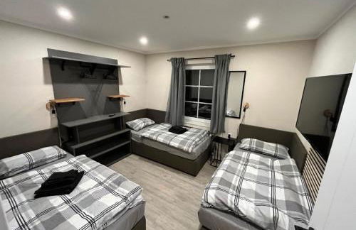 Dilmac Apartments - Foto 5