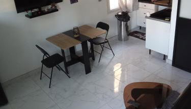 Maison coquette camarguaise - Foto 5