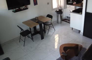 Maison coquette camarguaise - Foto 5