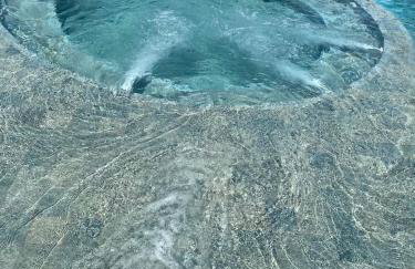 Flat em Salinópolis no Salinas Premium Resort - Foto 33