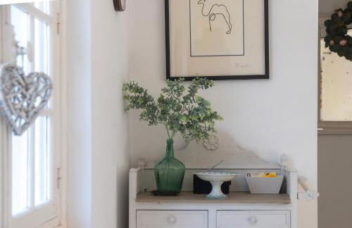 Villa au bord de la Charente - Foto 29