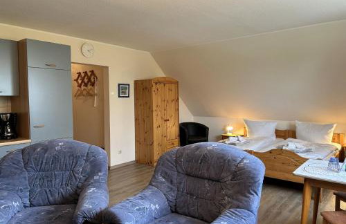 Ferienhof am Meer - Photo 22