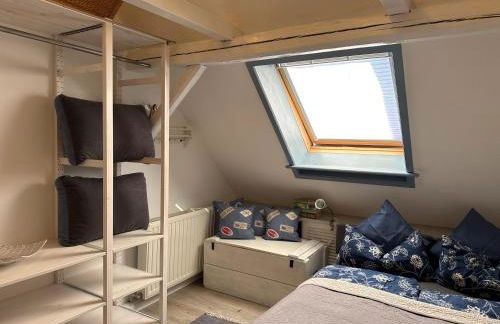 Thüringer Landidyll - Foto 22