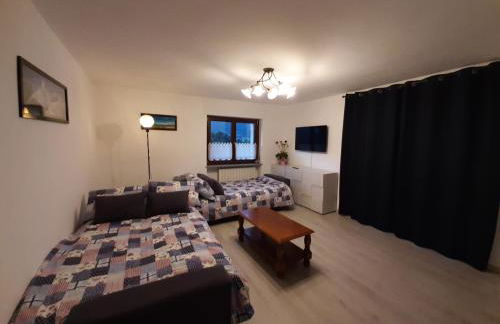 La Maison de Joanna 2 - Foto 10