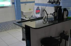 COBERTURA Duplex com vista do Mar, Condomínio Village das ondas - Foto 44