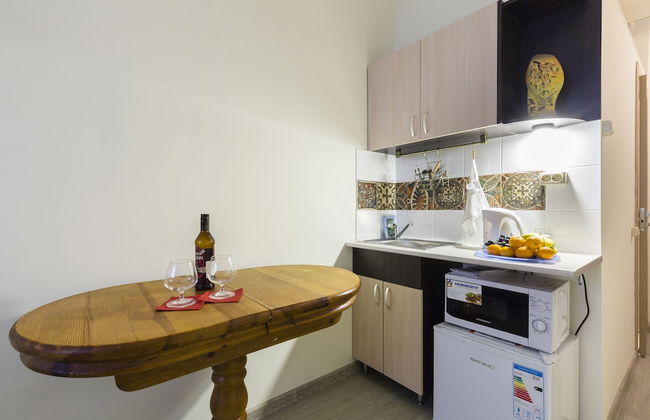 Solar Symphony - Foto 17