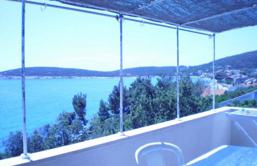 APARTMANI SENKA - VILLA OLIVER - Foto 11