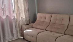 casa entero piscina privada - Foto 5