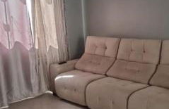 casa entero piscina privada - Foto 5