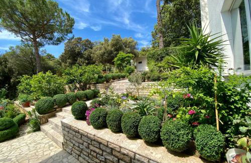 Guesthouse Kurelic Rab - Photo 35