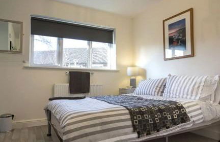 35 Quaker Lane - Foto 12