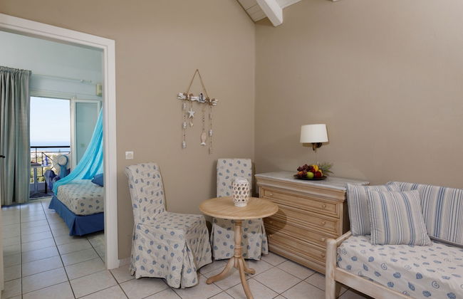 Piskopiano Village - Foto 7