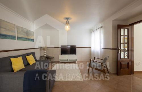 White House by Acasadascasas - Foto 11