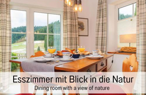 Waldhaus: Sauna | Kamin - Foto 16