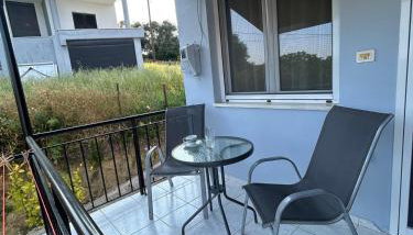 Cozy house near Preveza - Foto 2