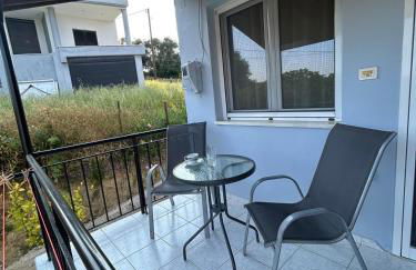 Cozy house near Preveza - Foto 2