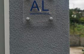 Casa da Hortência do Faial - Foto 24