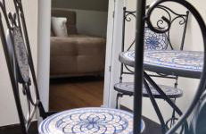 Modern-Landhausstil-Idylle - Foto 37