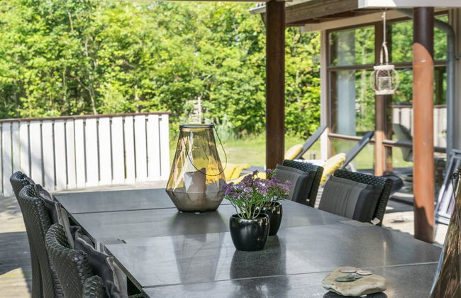 "Leevi" - 150m from the sea - Foto 23