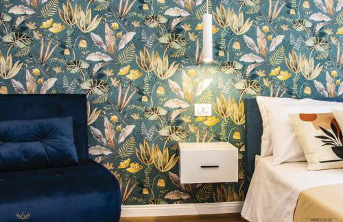 Appartamento residence privato CATANIA Parcheggio Gratuito - Foto 1