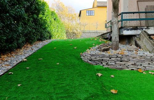 Pignola Maison - Foto 77