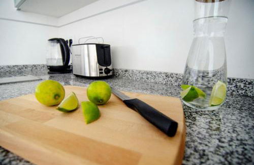 Chill'n Holidays - Foto 22