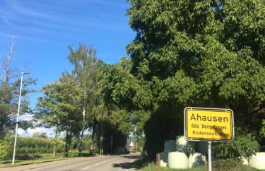 seelandsuite Bodensee - Foto 24