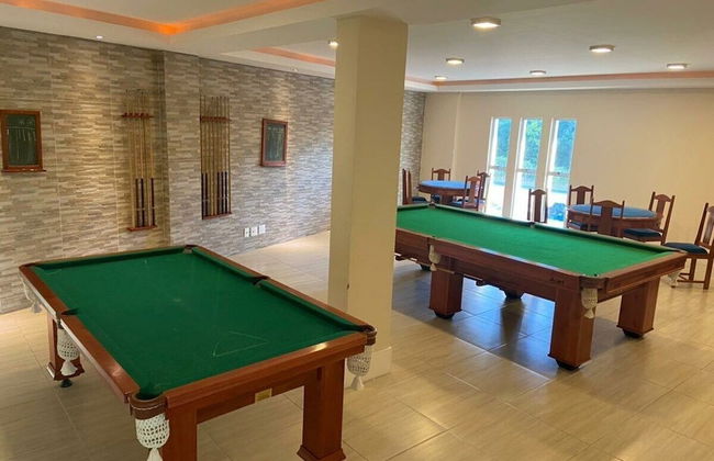 Golden Lake Residence III - Foto 26