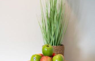 Vivelorural Agaete 2D infinity pool & great views - Foto 15