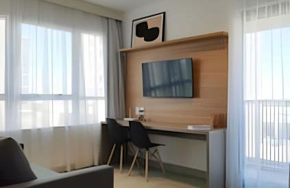 Condomínio Residencial - Hype 017 | by Housi - Photo 38