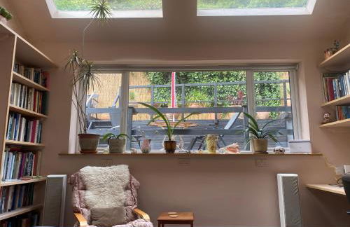 Artists Seaside Sanctuary - Foto 29