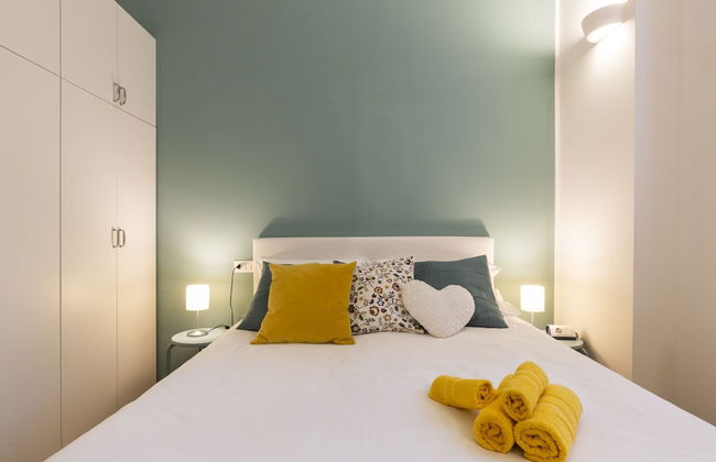 notaMi - Voghera Fashion District - Photo 8